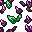 15850