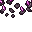 15851