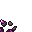 15856