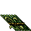 1586