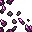 15860