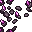 15861