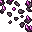 15862