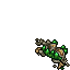 15871