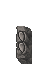 15876