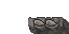 15877