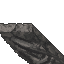 15878