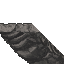 15879
