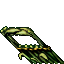 1588