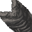 15880