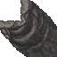 15881
