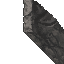 15884