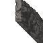 15885