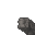 15886