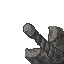 15887