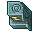 15902