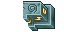 15903