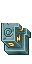 15905