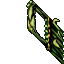 1591