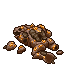 15912