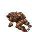 15913