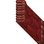 15915