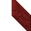 15917