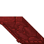 15918