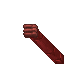 15923