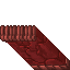 15926