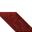 15928
