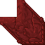 15929