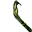 1593