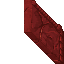 15933