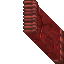 15934