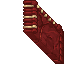 15935