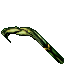 1594