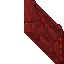 15941