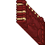 15943
