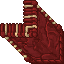 15947