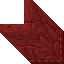 15948