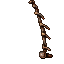 1595