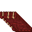 15951
