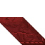 15952