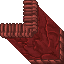 15954