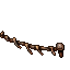 1596