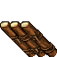 1597