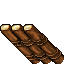 1598