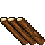 1599