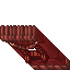 15995